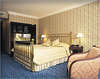 Bilkent Hotel 